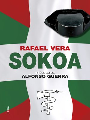 cover image of Sokoa